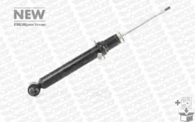 MONROE 376014sp -  Амортизатор подвески газовый