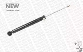 MONROE 376023sp -  Амортизатор подвески газовый