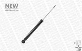 MONROE 376026sp -  Амортизатор подвески газовый