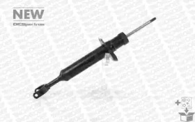 MONROE 376028sp -  Амортизатор подвески газовый