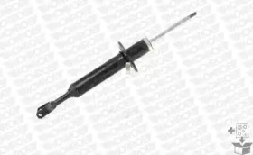 MONROE 376030sp -  Амортизатор подвески газовый