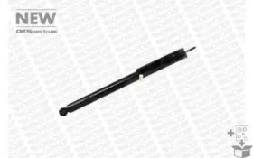 MONROE 376034sp -  Амортизатор подвески газовый