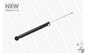 MONROE 376036sp -  Амортизатор подвески газовый