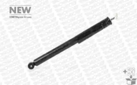 MONROE 376037sp -  Амортизатор подвески газовый