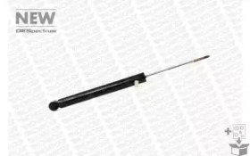 MONROE 376038sp -  Амортизатор подвески газовый