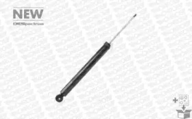 MONROE 376039sp -  Амортизатор подвески газовый