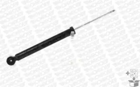 MONROE 376041sp -  Амортизатор подвески газовый