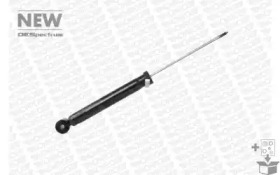 MONROE 376052sp -  Амортизатор подвески газовый