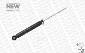MONROE 376053sp -  Амортизатор подвески газовый
