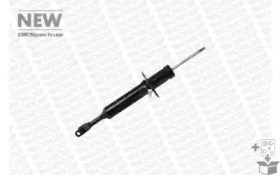 MONROE 376054sp -  Амортизатор подвески газовый