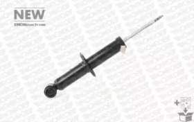 MONROE 376058sp -  Амортизатор подвески газовый