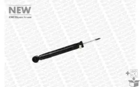 MONROE 376062sp -  Амортизатор подвески газовый