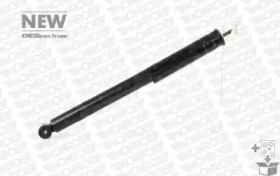 MONROE 376070sp -  Амортизатор подвески газовый