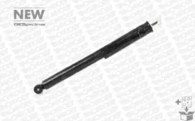 MONROE 376074sp -  Амортизатор подвески газовый