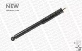 MONROE 376077sp -  Амортизатор подвески газовый
