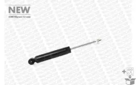 MONROE 376083sp -  Амортизатор подвески газовый