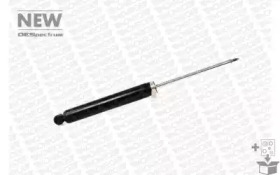 MONROE 376085sp -  Амортизатор подвески газовый