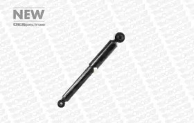 MONROE 376089sp -  Амортизатор подвески газовый