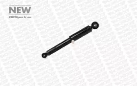 MONROE 376094sp -  Амортизатор подвески газовый