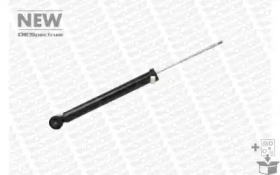 MONROE 376095sp -  Амортизатор подвески газовый