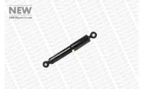 MONROE 376097sp -  Амортизатор подвески газовый