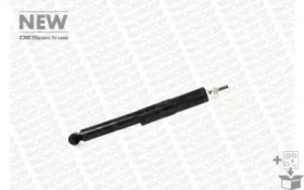 MONROE 376098sp -  Амортизатор подвески газовый