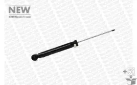 MONROE 376099sp -  Амортизатор подвески газовый