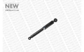 MONROE 376101sp -  Амортизатор подвески газовый