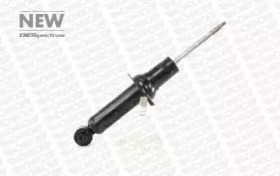 MONROE 376109sp -  Амортизатор подвески газовый