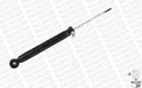 MONROE 376112sp -  Амортизатор подвески газовый