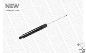 MONROE 376115sp -  Амортизатор подвески газовый