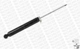 MONROE 376116sp -  Амортизатор подвески газовый