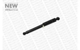 MONROE 376118sp -  Амортизатор подвески газовый