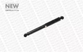 MONROE 376122sp -  Амортизатор подвески газовый
