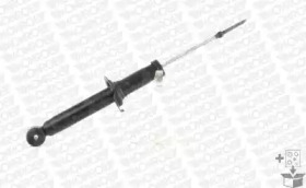 MONROE 376125sp -  Амортизатор подвески газовый