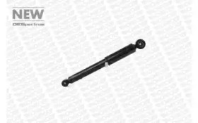 MONROE 376138sp -  Амортизатор подвески газовый