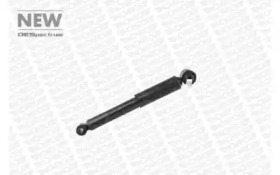 MONROE 376146sp -  Амортизатор подвески газовый