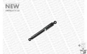 MONROE 376147sp -  Амортизатор подвески газовый