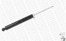 MONROE 376151sp -  Амортизатор подвески газовый