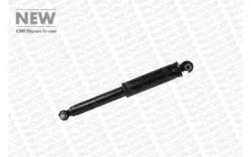 MONROE 376156sp -  Амортизатор подвески газовый