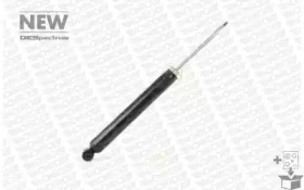 MONROE 376158sp -  Амортизатор подвески газовый