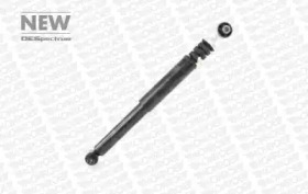 MONROE 376162sp -  Амортизатор подвески газовый