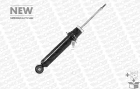 MONROE 376183sp -  Амортизатор подвески газовый