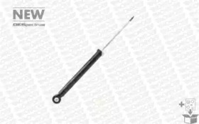 MONROE 376193sp -  Амортизатор подвески газовый