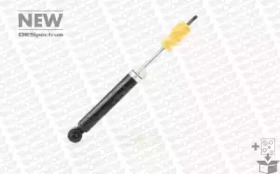 MONROE 376200sp -  Амортизатор подвески газовый
