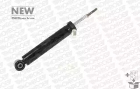 MONROE 376204sp -  