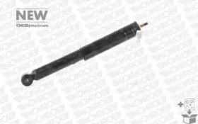 MONROE 376206sp -  
