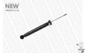 MONROE 376212sp -