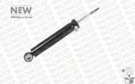 MONROE 376216sp -  