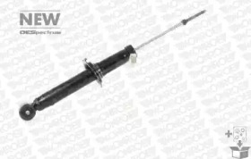 MONROE 376222sp -